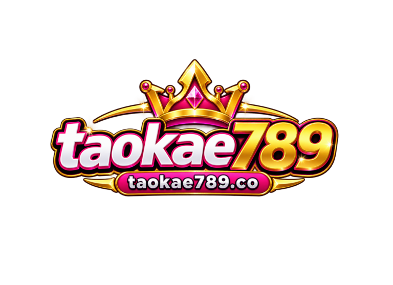 Taokae789